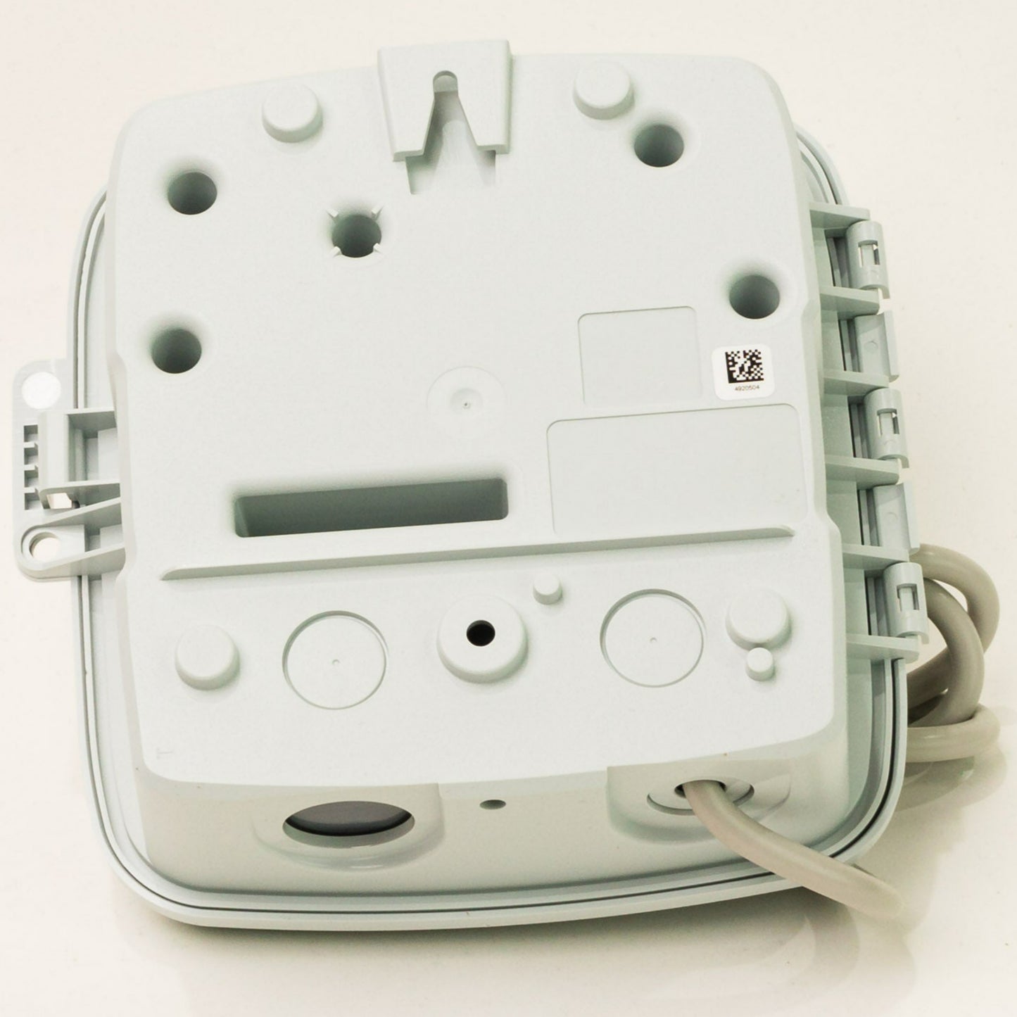 Rain Bird ESP-TM2 8 Station WiFi Ready indoor/outdoor Controller