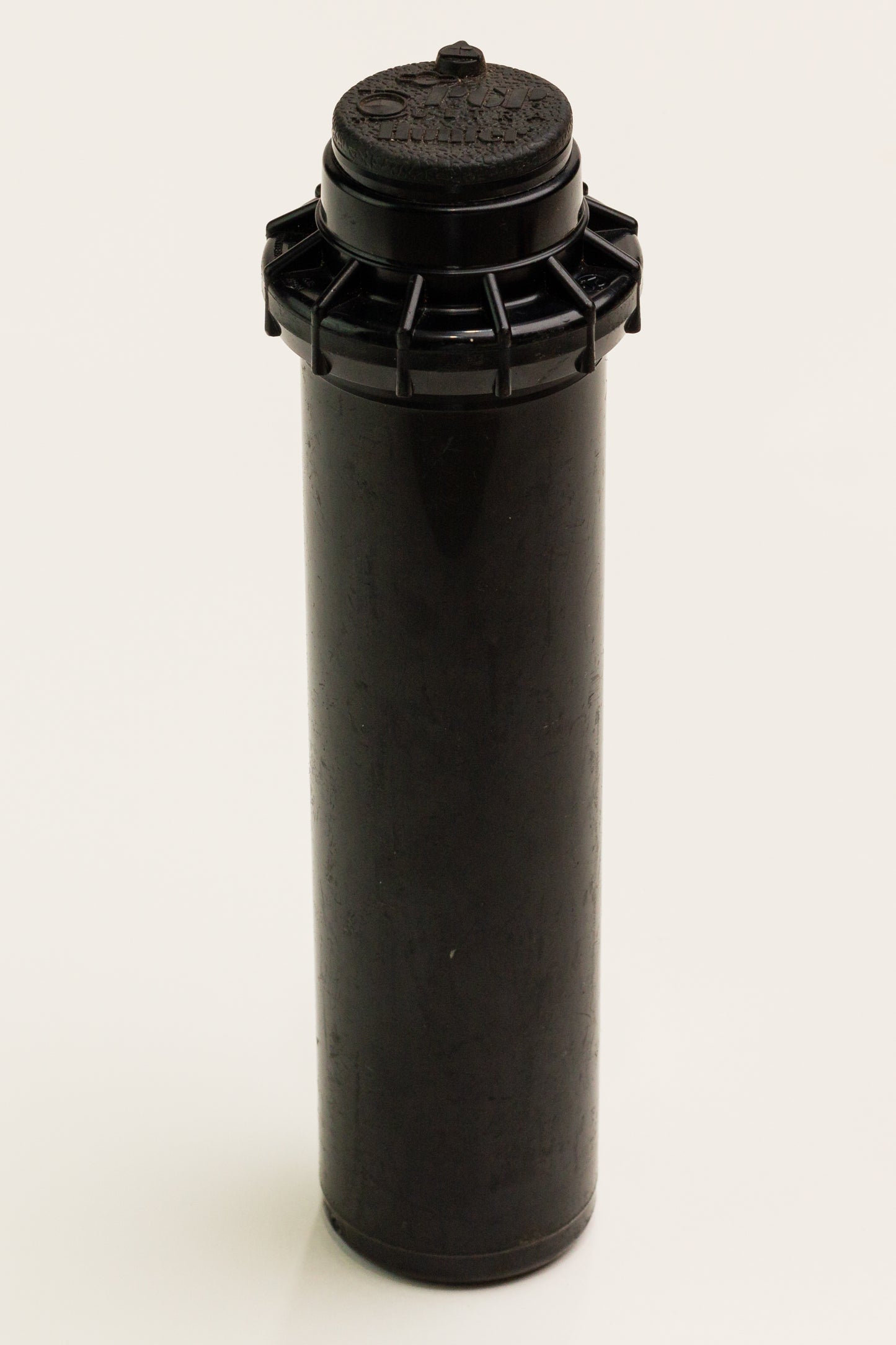 6" PGP Ultra 50-360 Degree Rotor w/ .75" Inlet