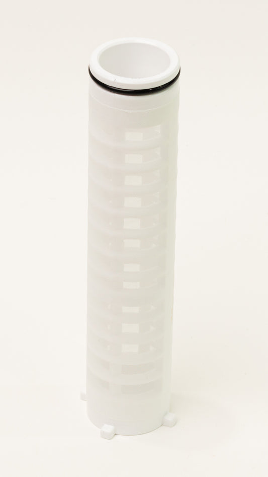 VU-FLOW 1.5" 60 MESH SCREEN